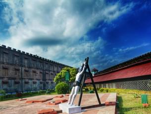 Ehrtsa865yo9e67u69wq653v5ky4 shutterstock 1079327552