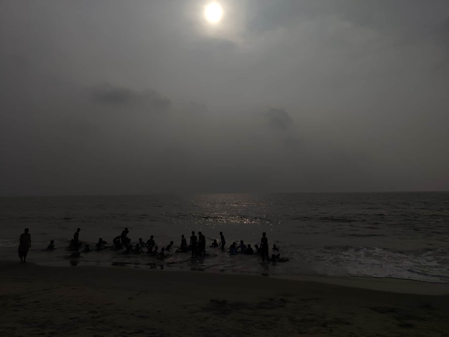 Photo from abhijit kar's trip