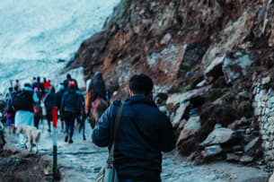 Ei2jkmic8h68t5nxu4giqk1qsxfj r43tlcqtrmxhcsbdy547y2gm51tj kedar