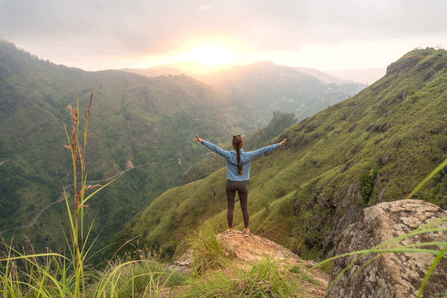 Kodaikanal Tour Package From Madurai