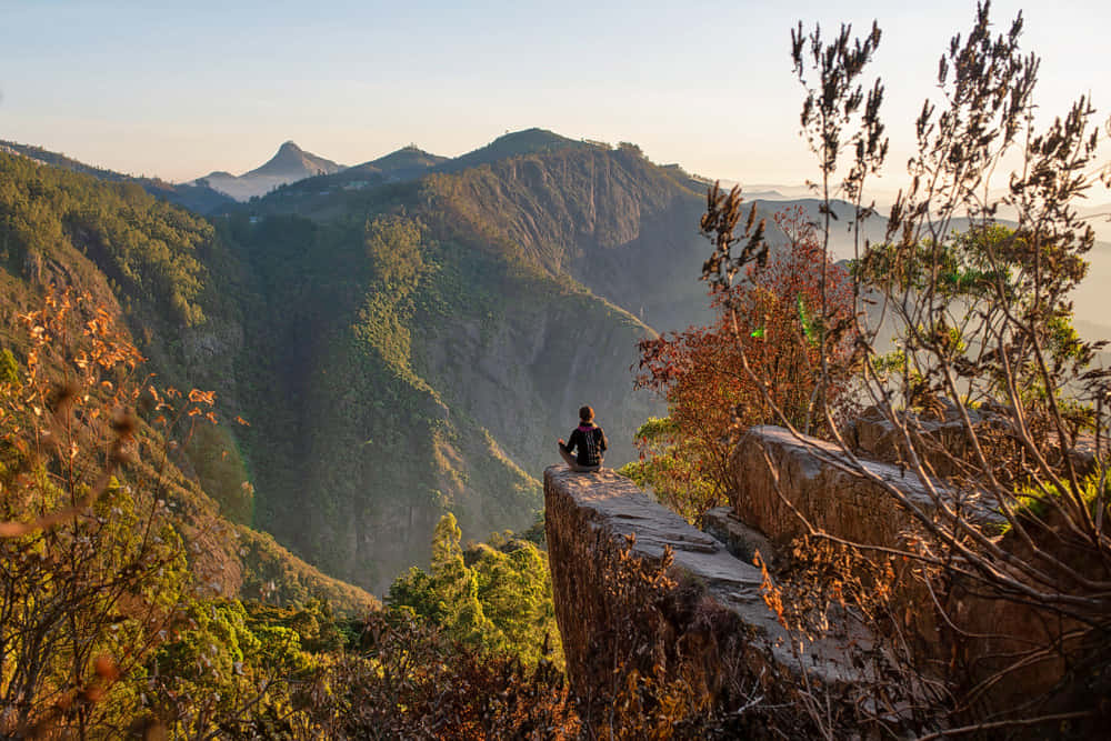 Ooty and Kodaikanal Tour Package