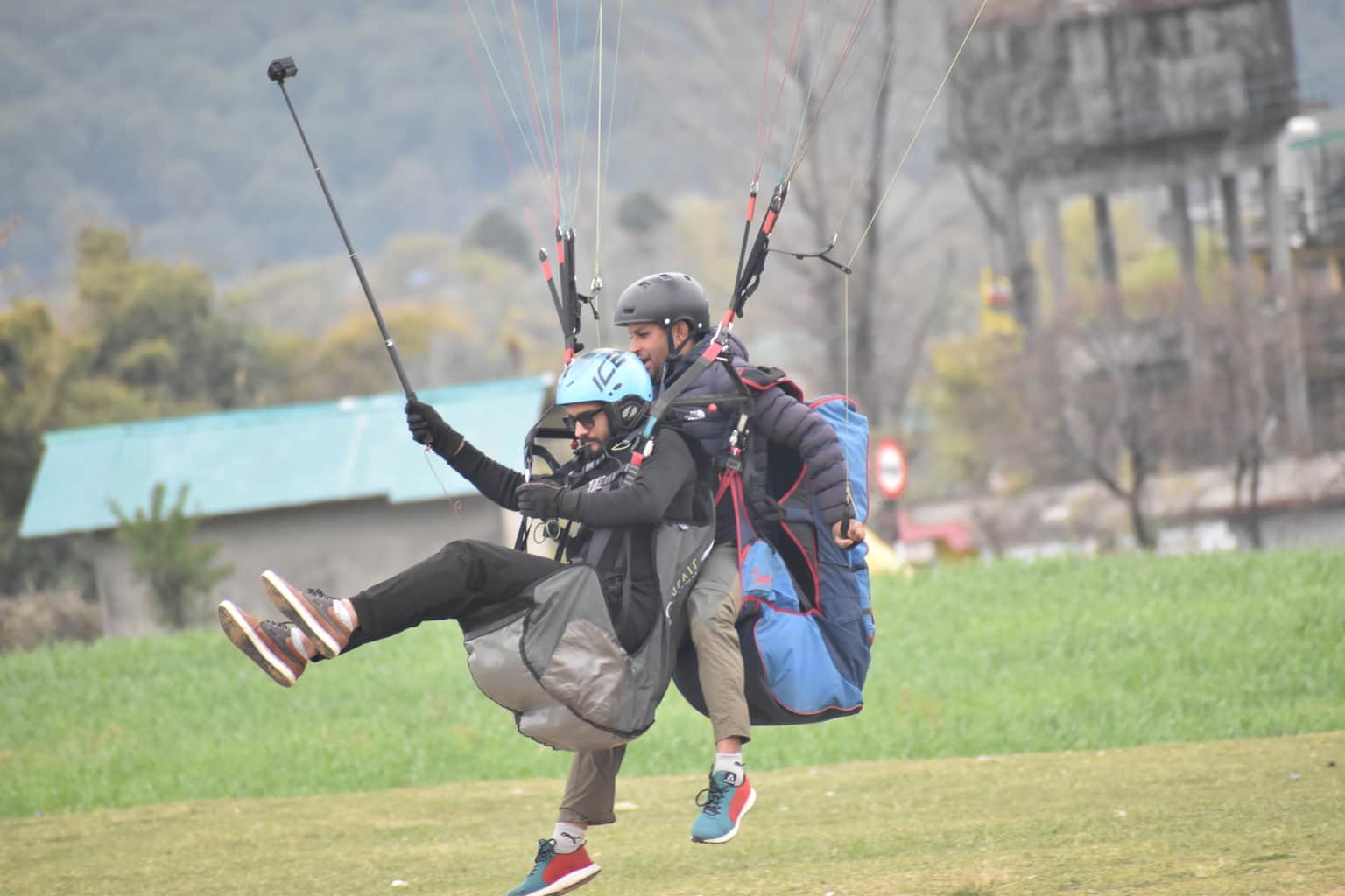 Photo from Arun yadav's trip