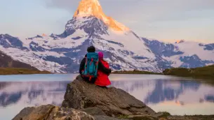 sikkim tourism package tours Eioa9ejmbs7n3lon8xtwf62lo7qy coupel%202