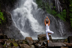 Eiqx4xzcpzuzd4ha8goy3kd9e3rm 1595504319 shutterstock 777615835