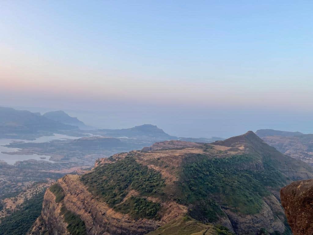 Photo from Sairam S's trip