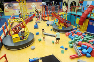 Ej22s6f61x1qjl64ygqv3is4dox7 gal728120ba1dd061daa055ebc42dbce9c055309b