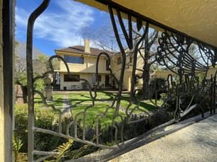 Everglades House and Garden Tickets, Australia