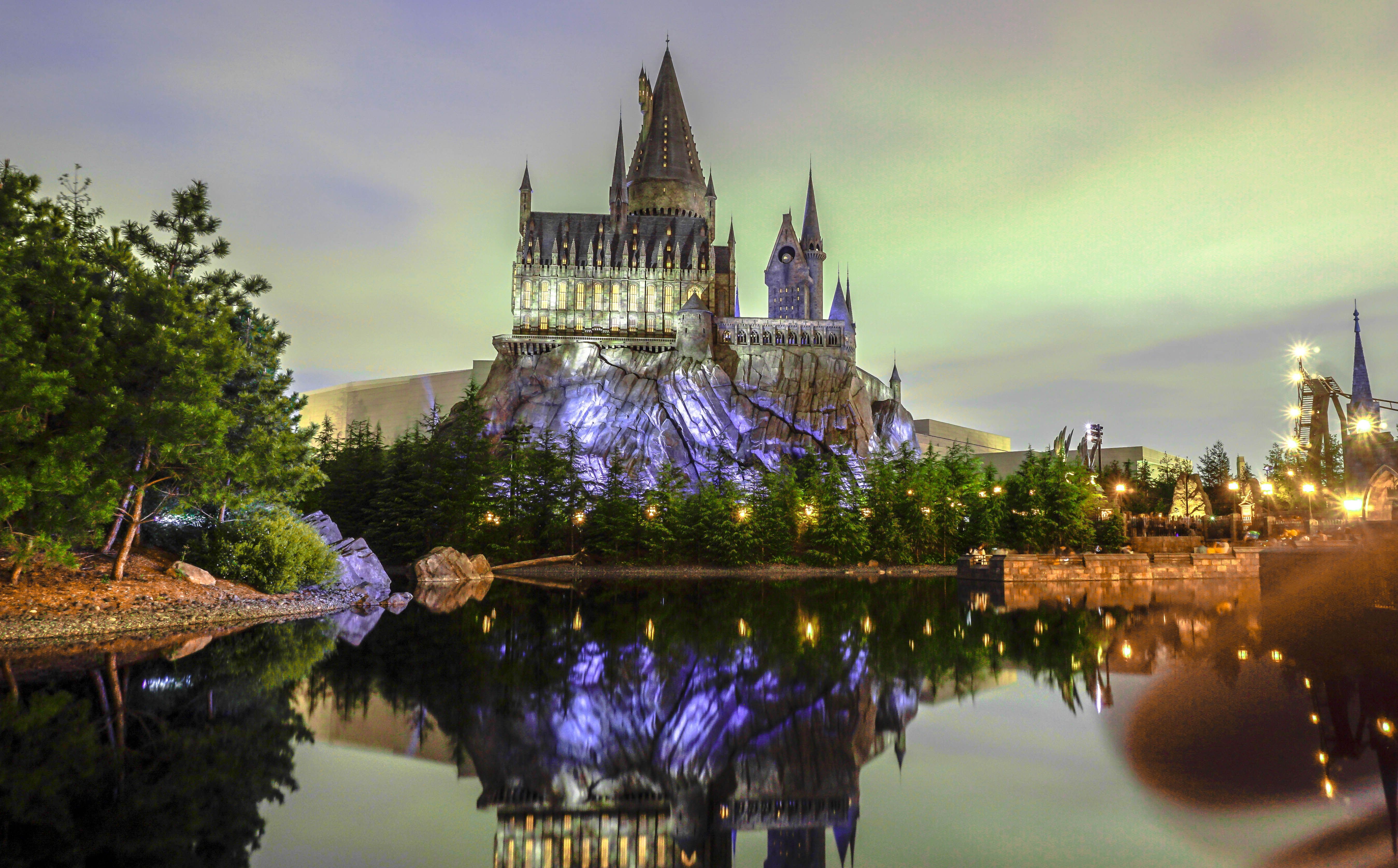 universal-studios-japan-tickets-indulge-in-the-thrill-of-rides