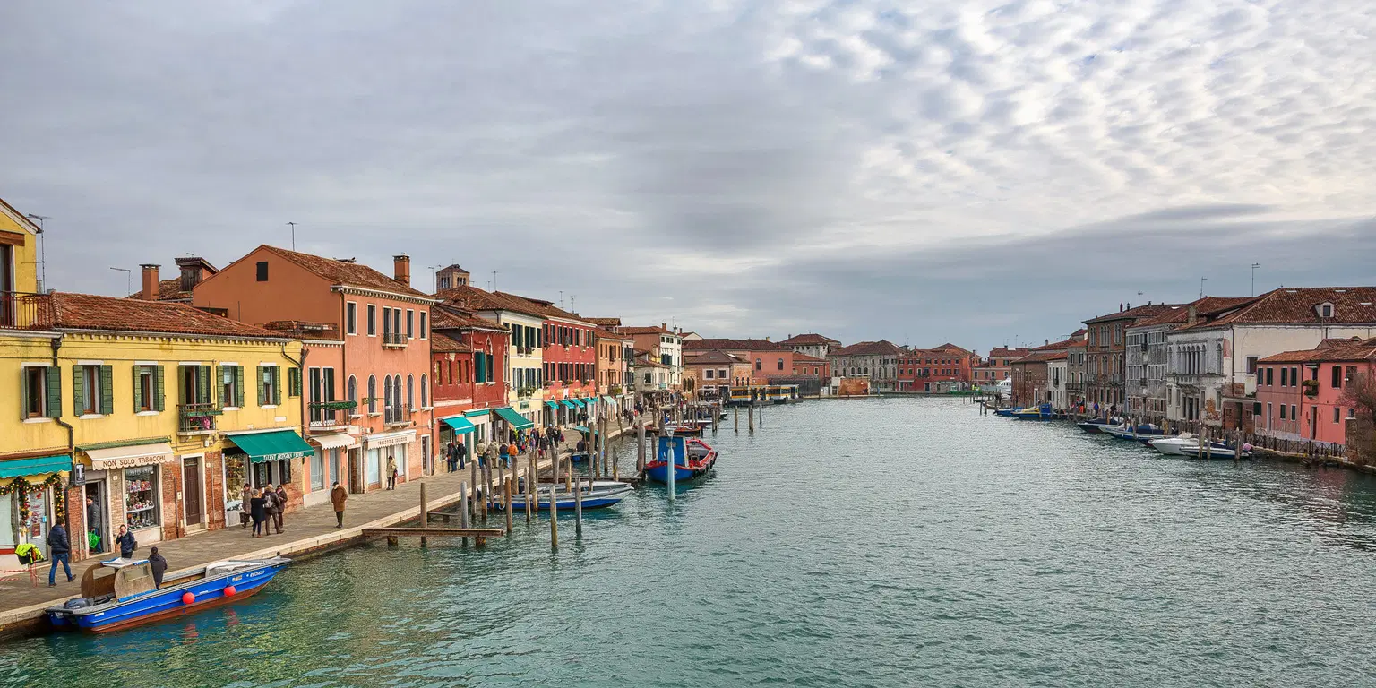 Murano