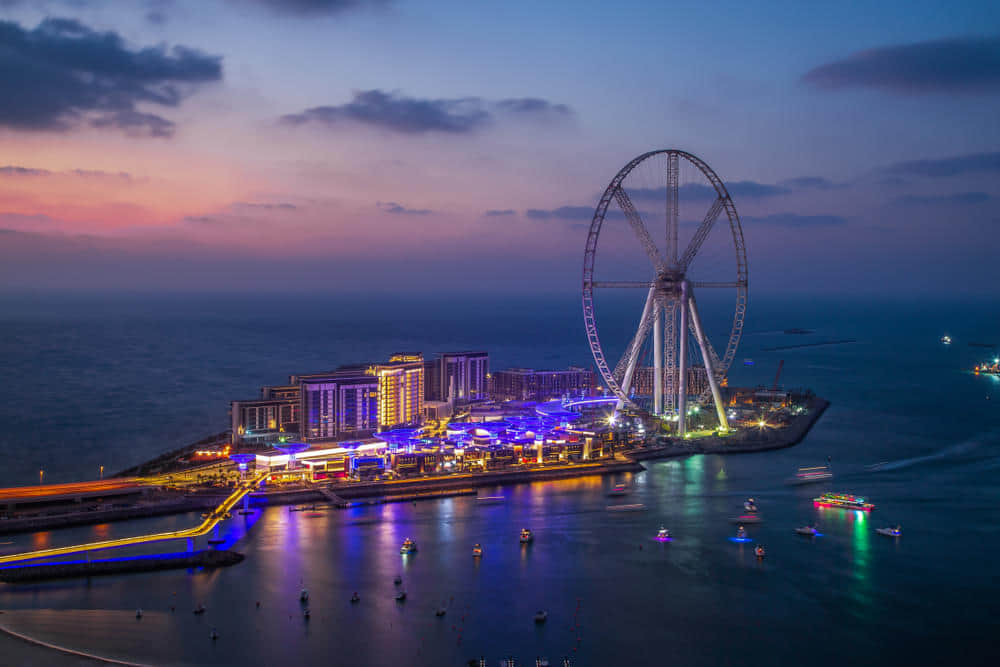 Hotselling Activities in Dubai (Upto 40% Off)