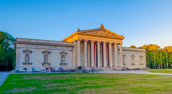 Ejy09qm9a2oq8k8rqir6sq0cfk0i 1621617336 shutterstock 430224481