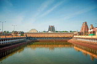 Ek1glzebjawbsusk5lg7b2g05qia 1576914930 cc