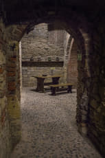 Ekb11w4xz0lou2d0z66j2xr33x3u century%20old%20dark%20paved%20and%20historic%20tunnel