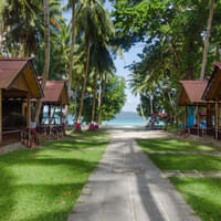 andaman-tour-package
