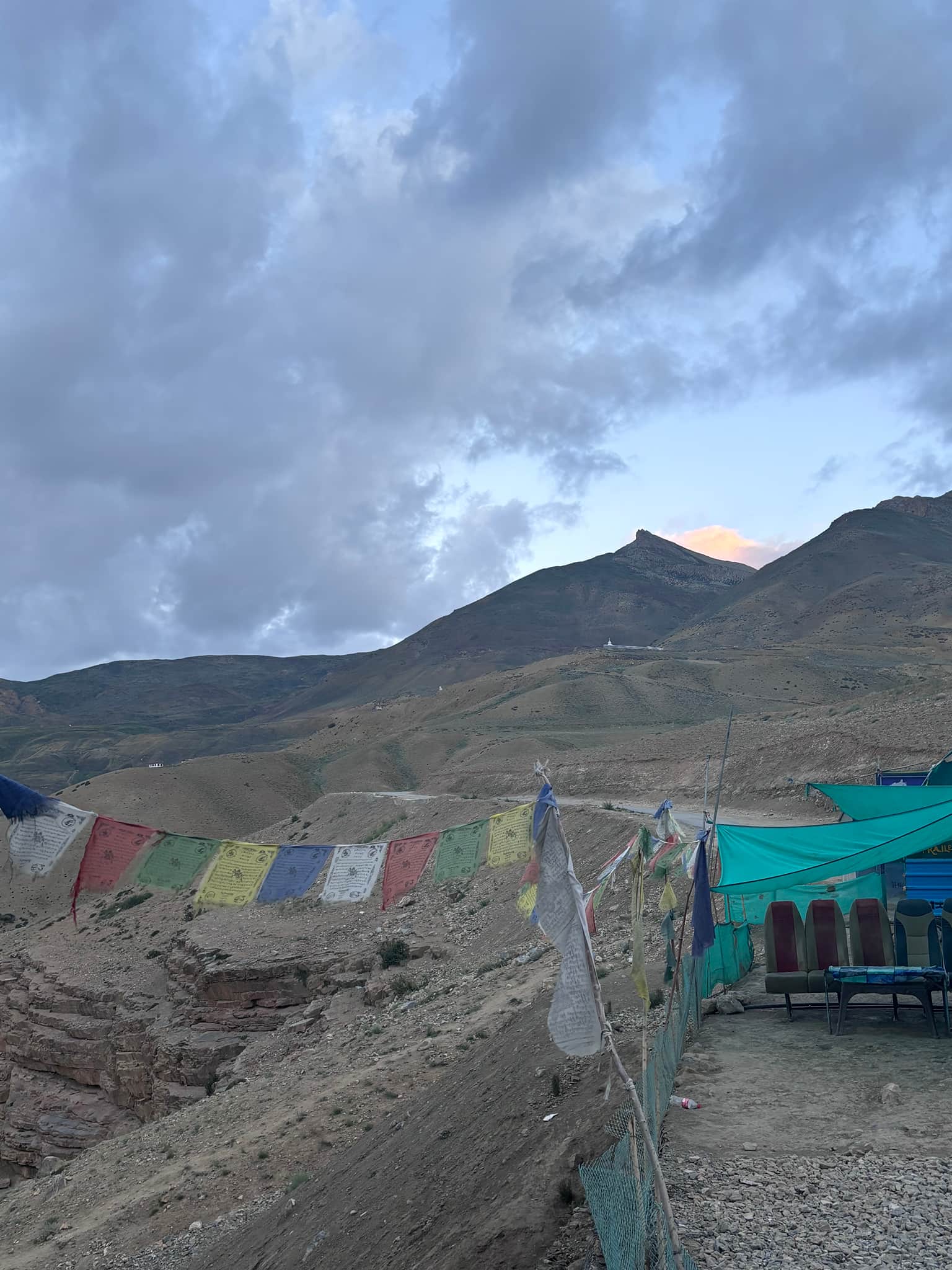 Photo from Akanksha Kesharwani's trip