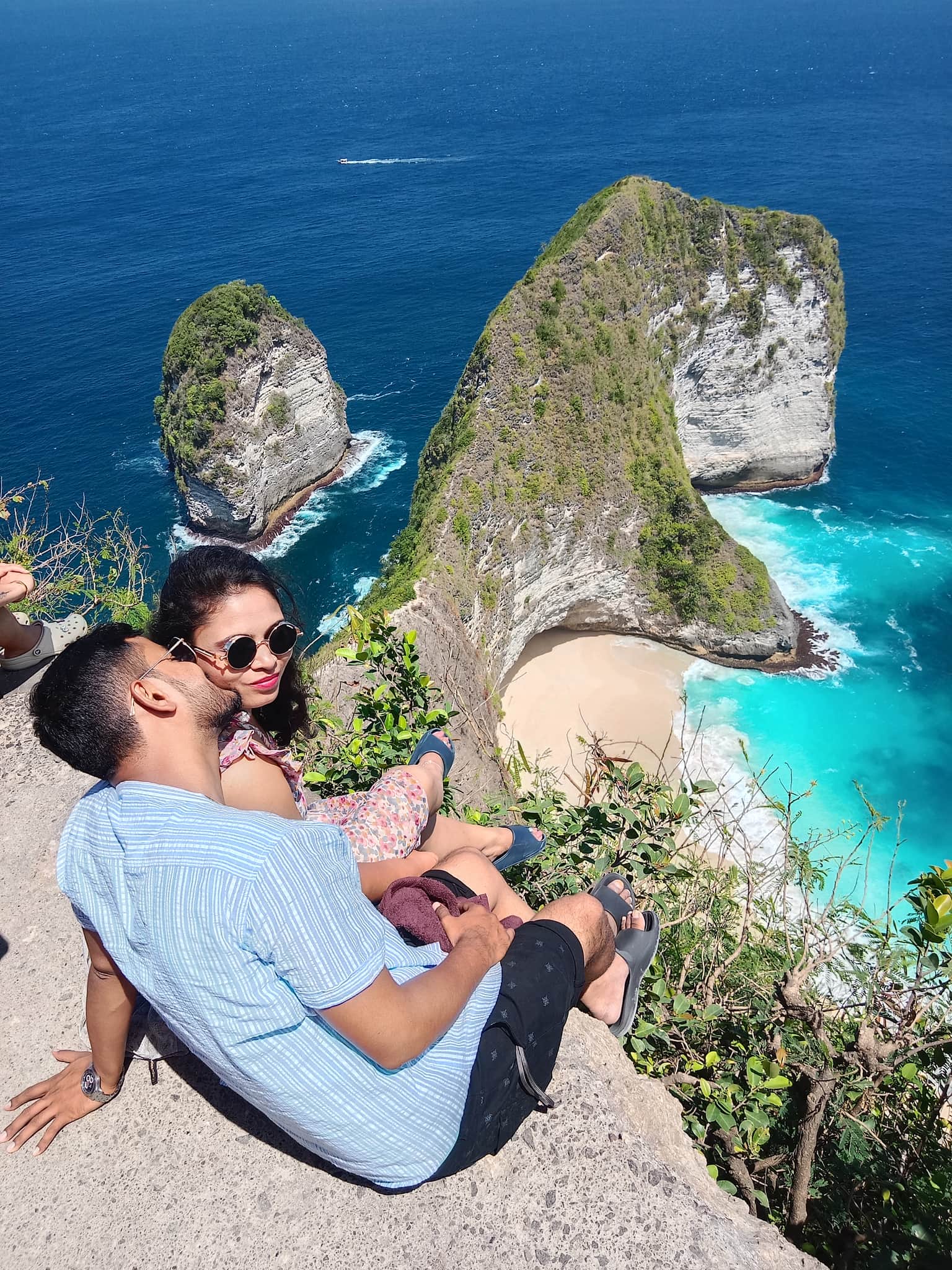 Photo from vikram netam's trip