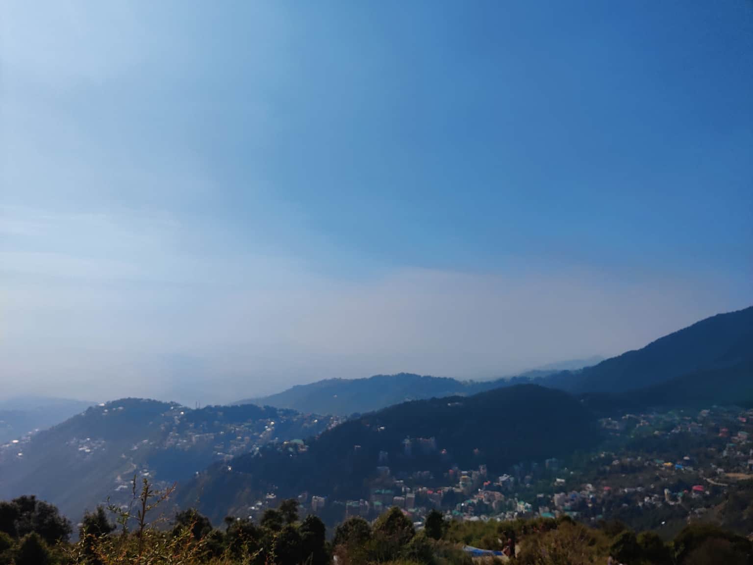 Photo from Harshit 's trip