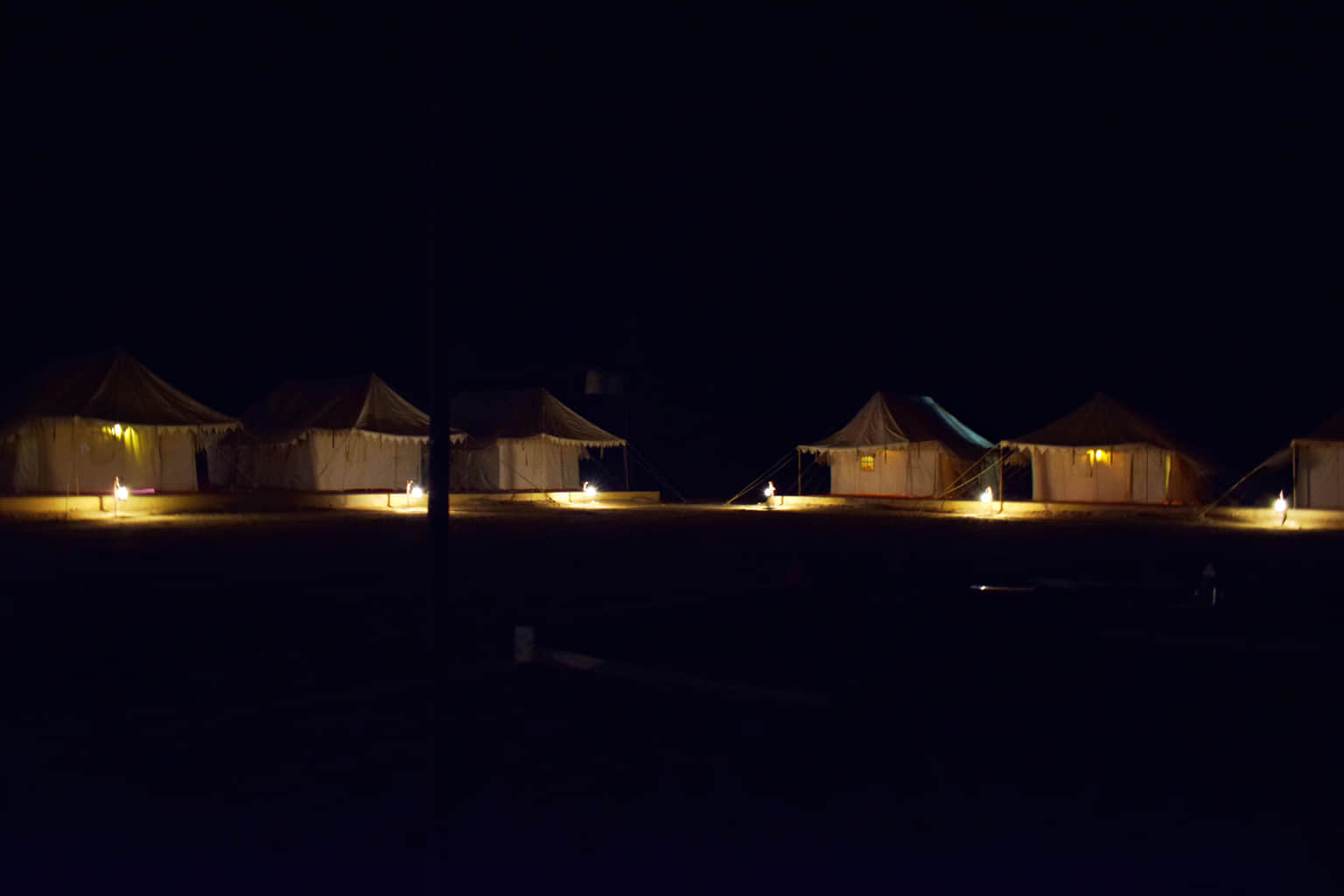 Photo from Prachee Agrawal's trip