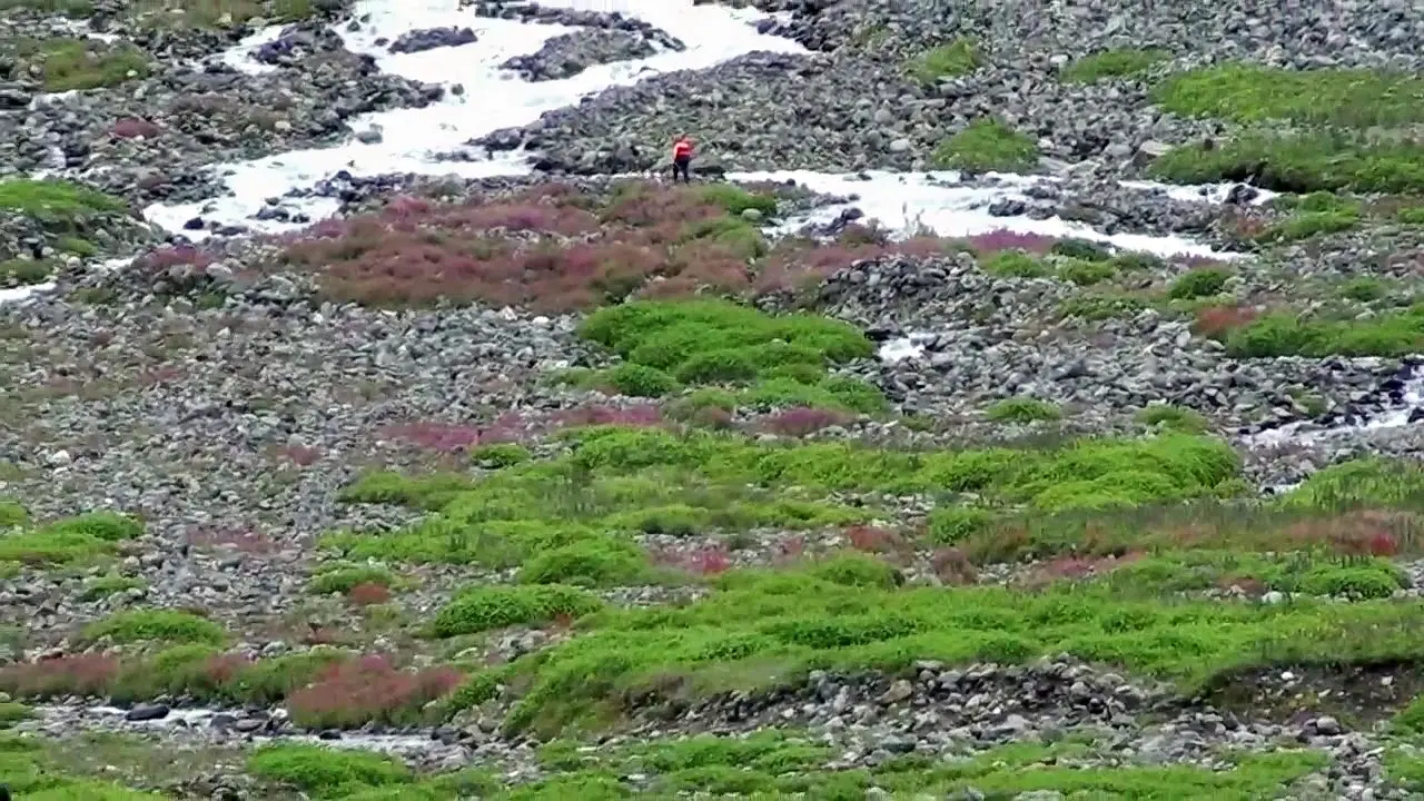 Photo from Dron Malik's trip