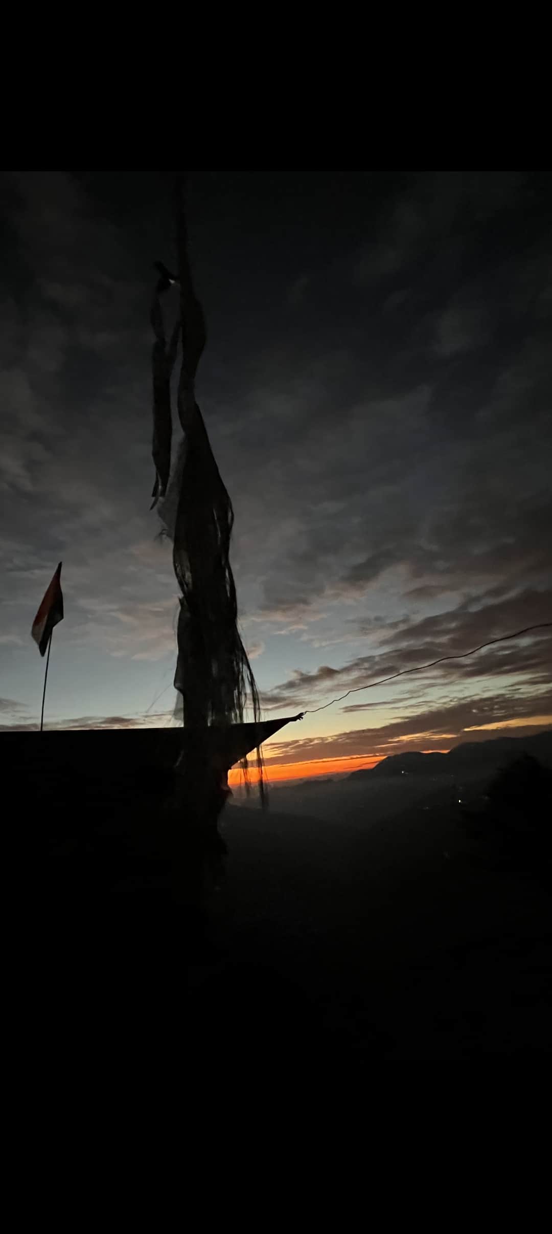 Photo from Prasun Agarwal's trip