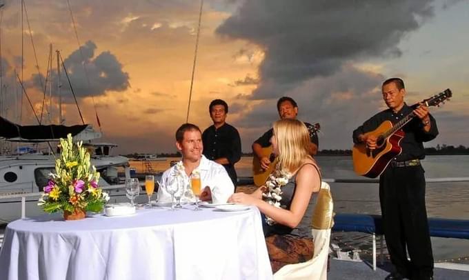 1564988328_Sunset_Dinner_Cruise.jpg