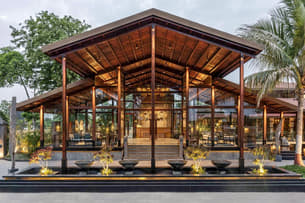 Emko9eyczytf8a27mfk5nnxgyew2 1591341983 219348283 (1)