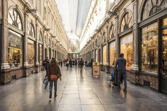 Galeries Royales Saint Hubert.jpg
