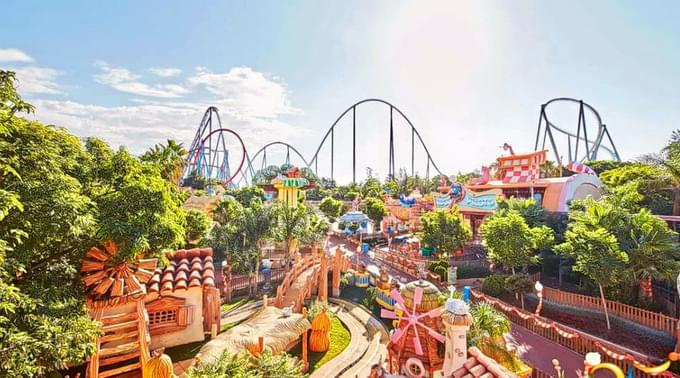 PortAventura World.jpg