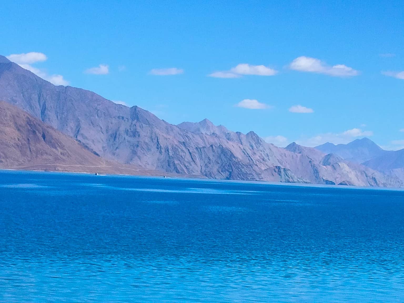 Photo from Sriram Jayaraman's trip