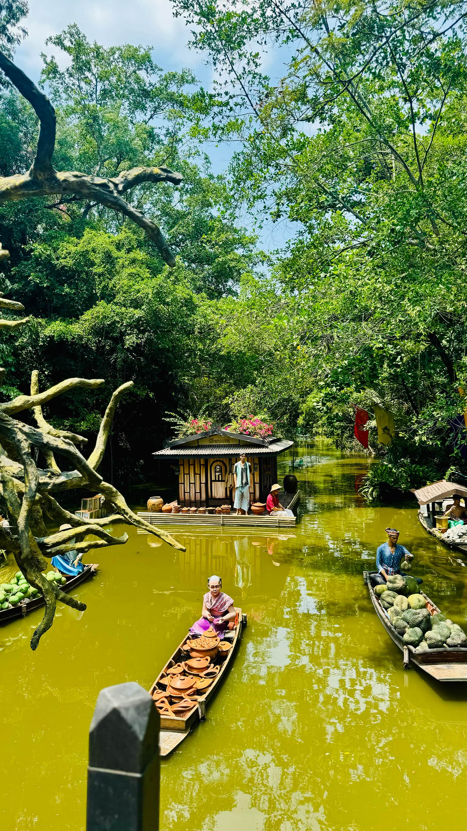 Photo from Aaditya Rathour's trip