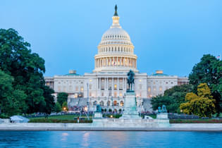 En79n7iubirwvot5zfv41p0bmb0x 1618983416 shutterstock 1664896735