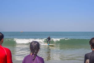 Enajt5hkxaw91ibq04kl1zvpy0y5 downpic.cc image188031850