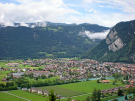 Enfg3rblyevlvdcp4ucexcp0x1du 1580733445 heimwehfluh