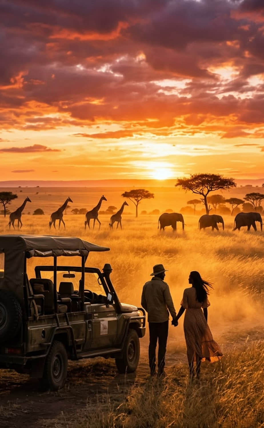 08 Kenya