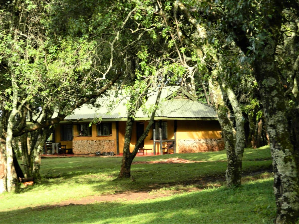 Kapkuro Bandas
