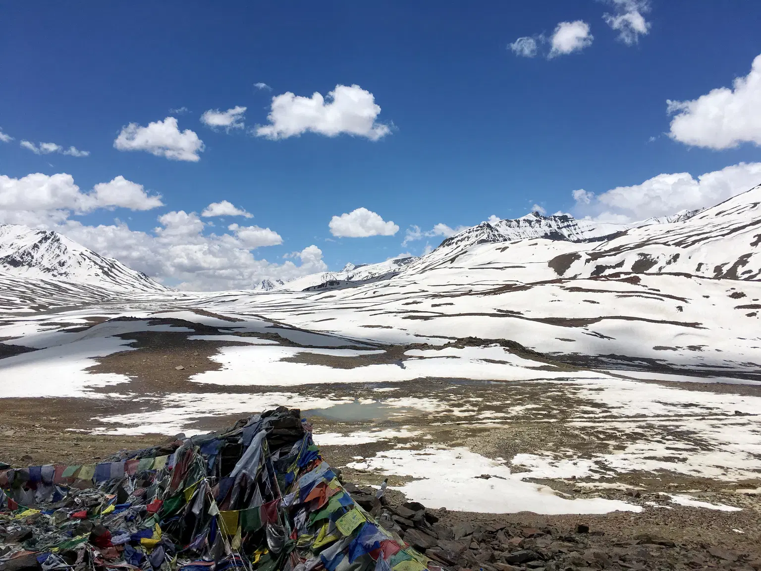 Photo from amith sandeep's trip
