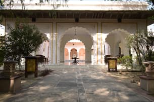 Eoqn1xdqqsf7i2x53s0ks3f9xb5c 200707101823455658