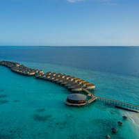 maldives-tour-with-centara-ras-fushi-resort-spa