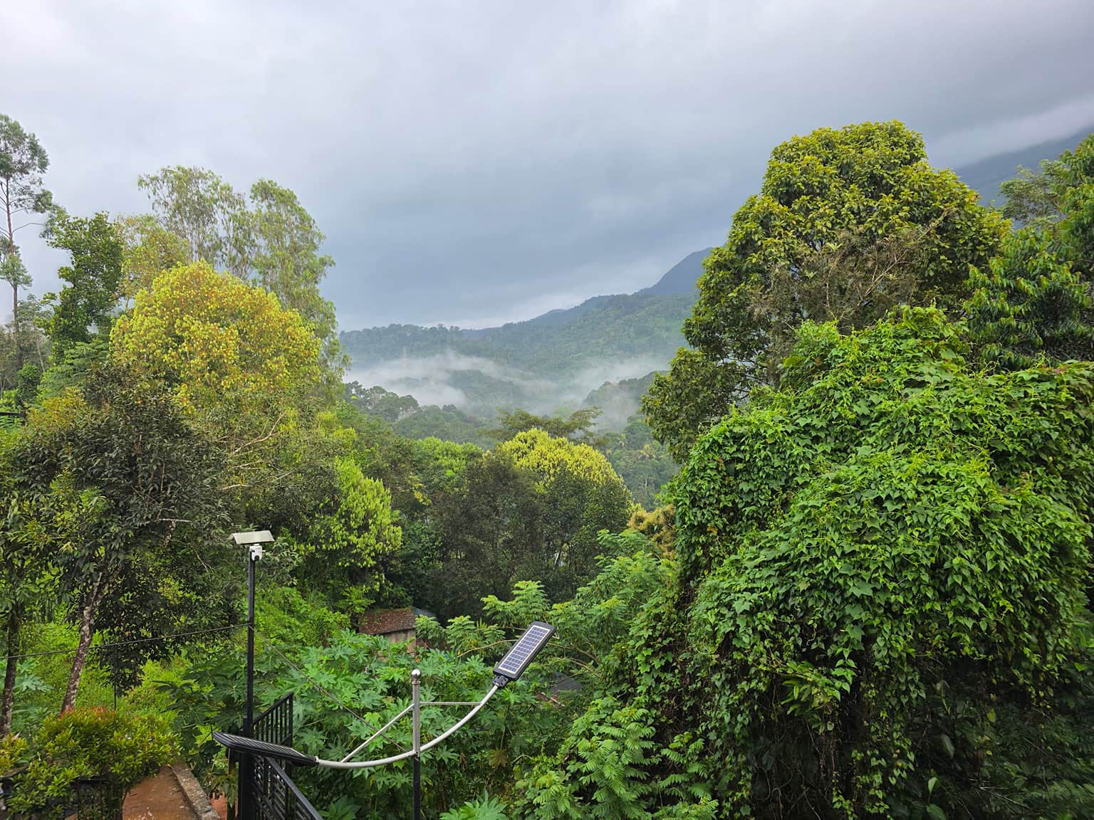 Photo from Nilesh Gurav's trip