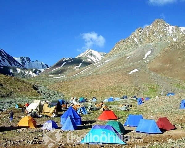 Saspotse To Skuru Trek Image