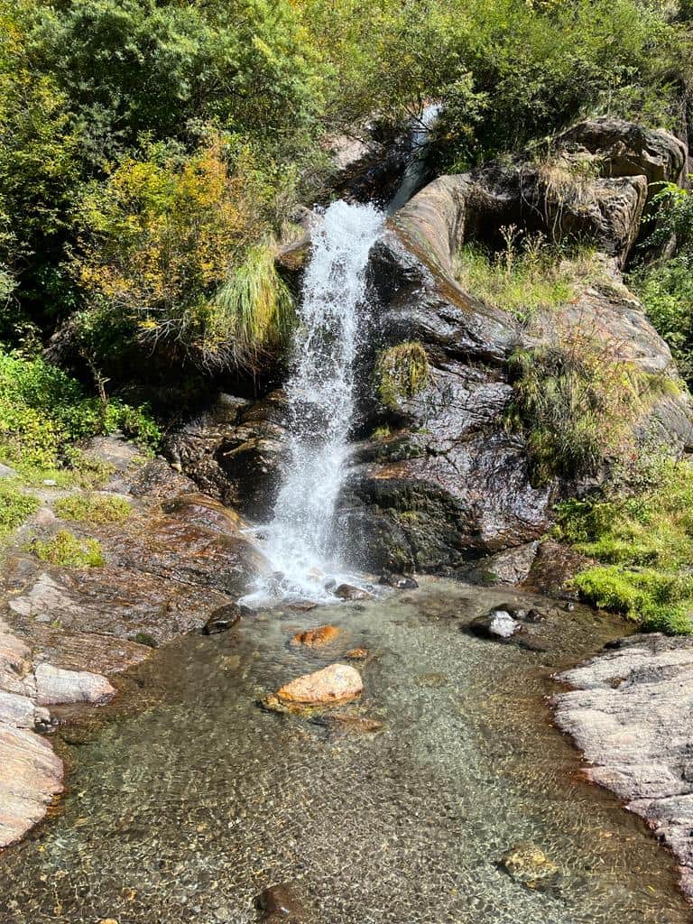 Photo from Sanjaya Prakash's trip