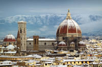 ultimate-european-trail