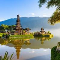 tour-of-bali-and-singapore-for-7-days-and-6-nights