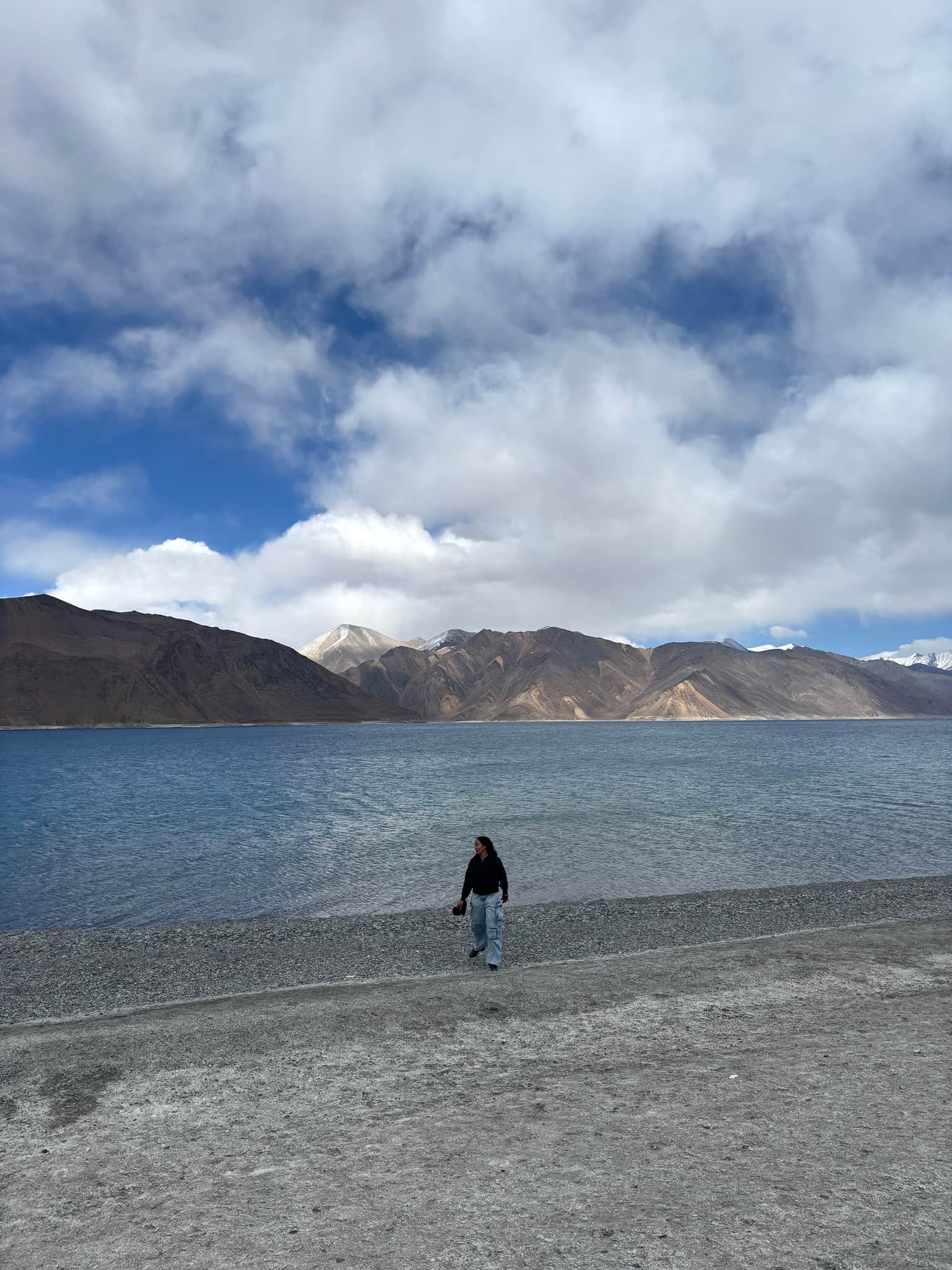 Photo from shikha yadav's trip