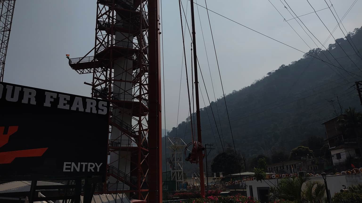 Photo from Amit Ghosal's trip