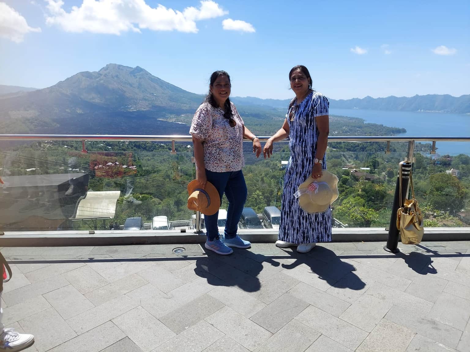 Photo from Viji .'s trip