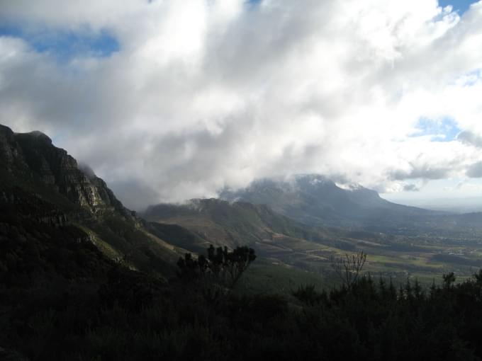 Silvermine Nature Reserve.jpg