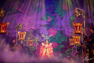 Er8sn92aob8mo0fj1afjl7d508u2 gallery1 1