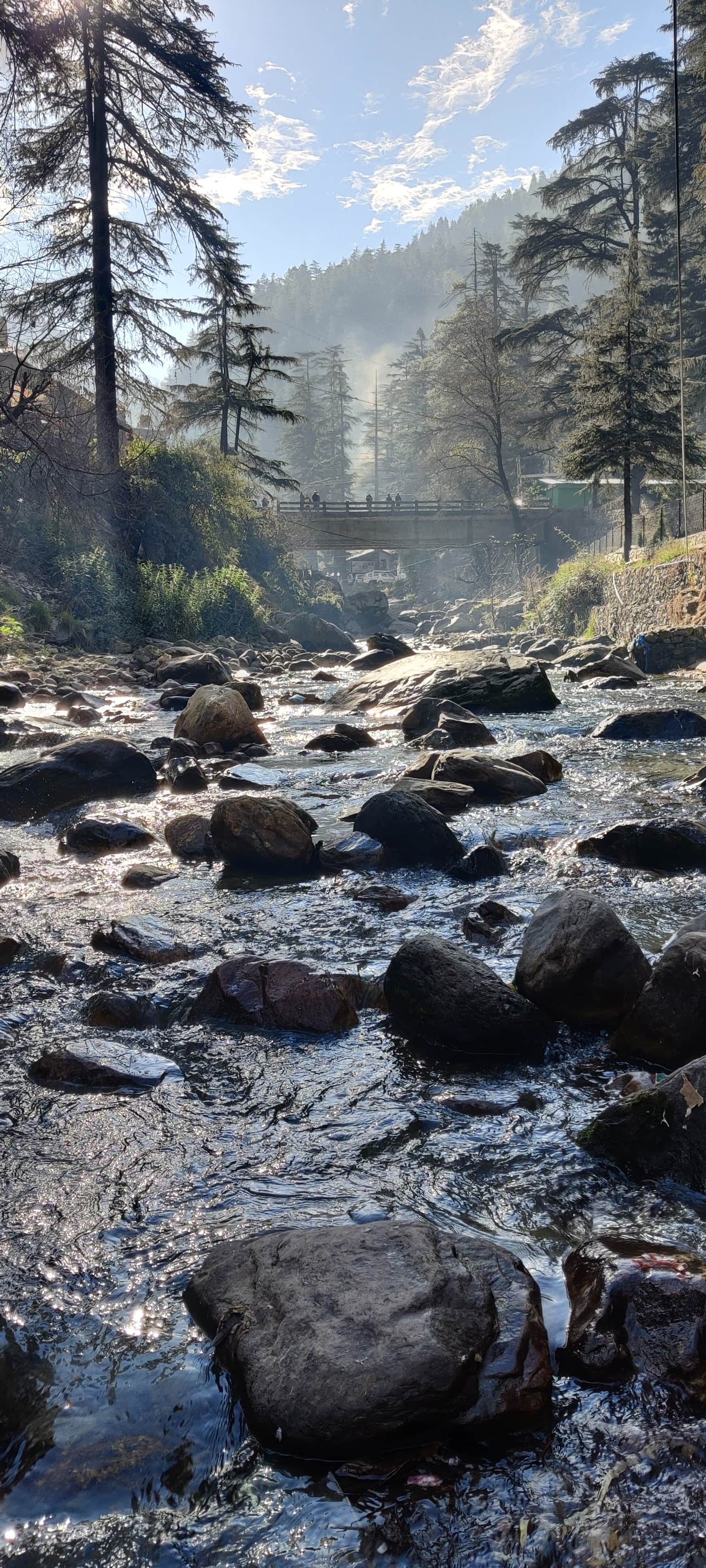 Photo from Sitanshu Dey's trip