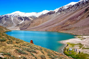 Erfpufzphk1boqqnvn0j48d3jm6n 1588416779 file766oj12vm7bf3n7tko3 1563564601